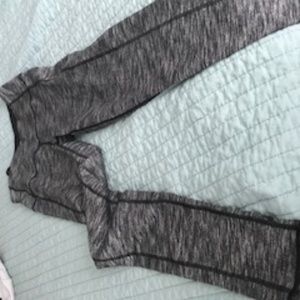 Victoria secret Sport Yoga Pants